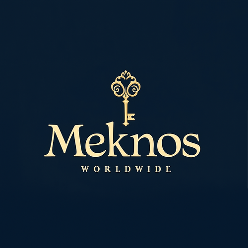 MEKNOS-WORLDWIDE.STORE